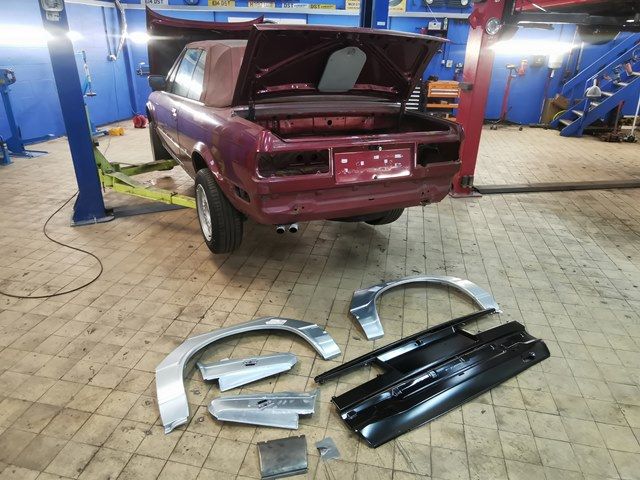 bmw-restoration (4)-kireth-ai